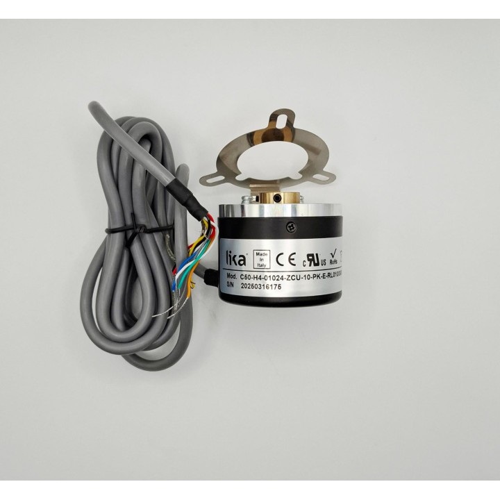 C50-H4-01024-ZCU-10-PK-E-RL010/S689