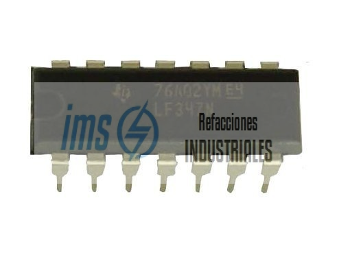 LF347N