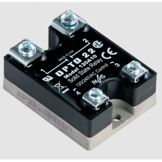 120A10(OPTO22)