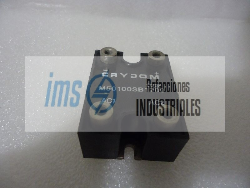 M50100SB1200