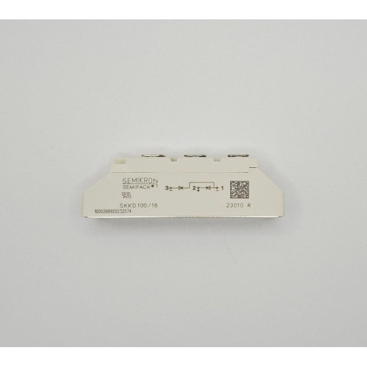 SKKD100/16