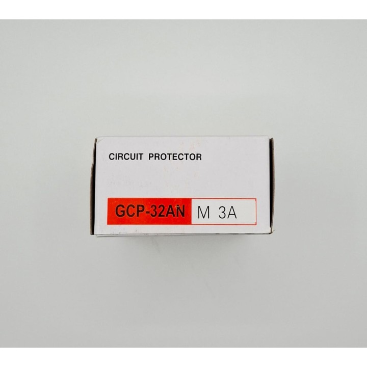 GCP-32ANM3A