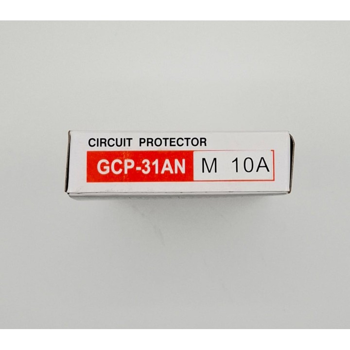 GCP-31ANM10A