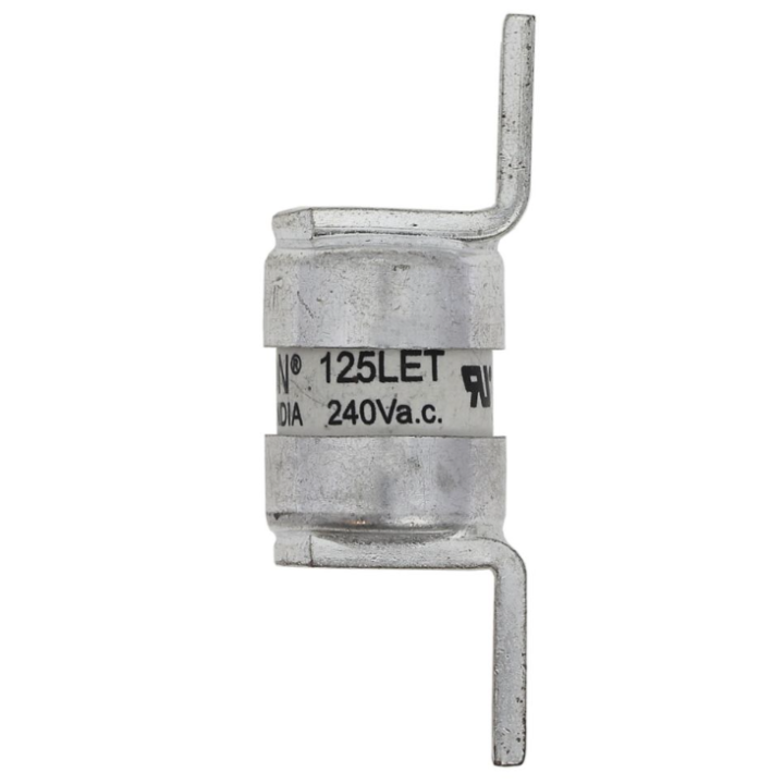 125LET