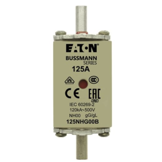 125NHG00B