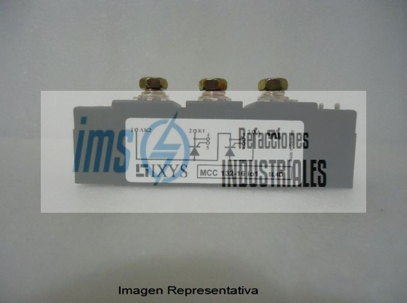 MCC132-08IO1