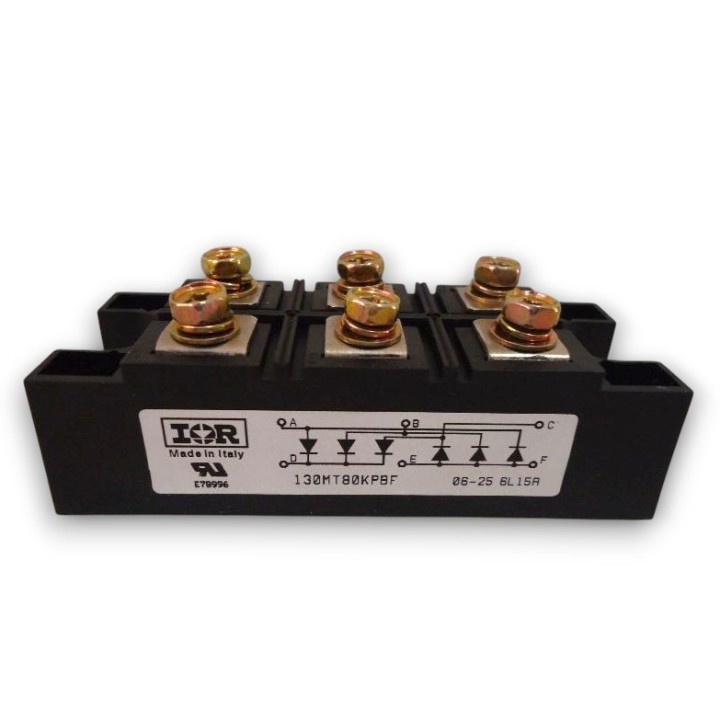 130MT80KPBF