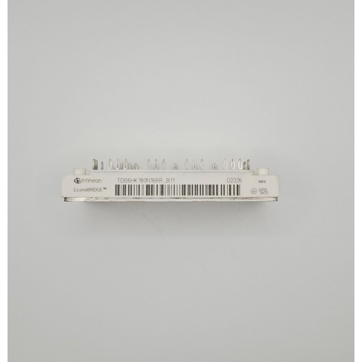 TDB6HK180N16RR_B11