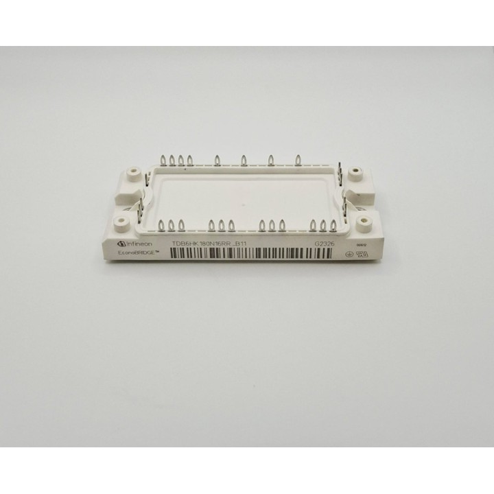 TDB6HK180N16RR_B11