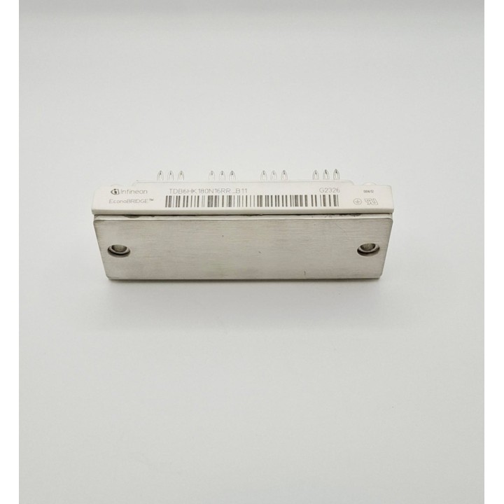 TDB6HK180N16RR_B11