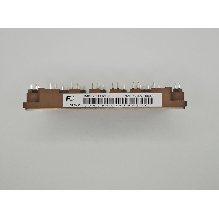 7MBR75UB120-50