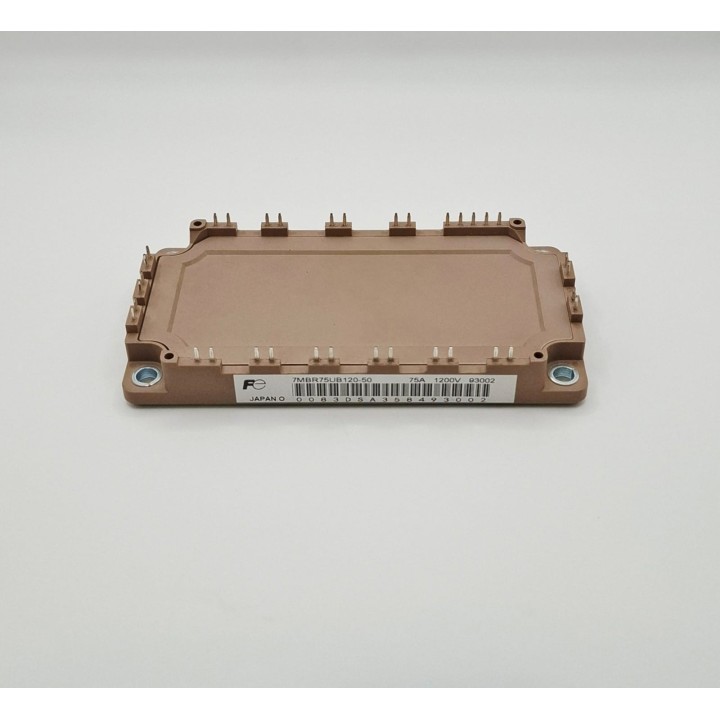 7MBR75UB120-50