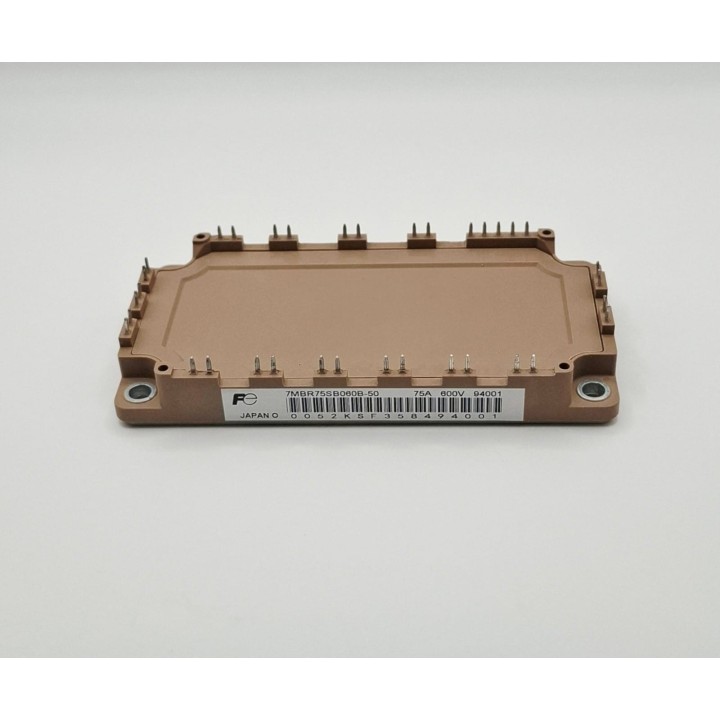 7MBR75SB060B-50