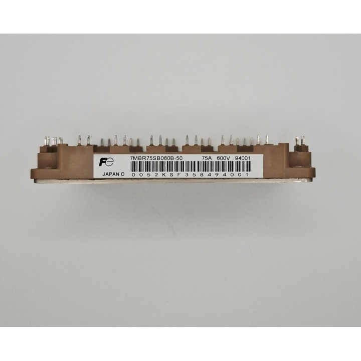 7MBR75SB060B-50