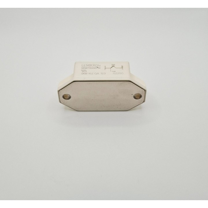 SKM152GA123