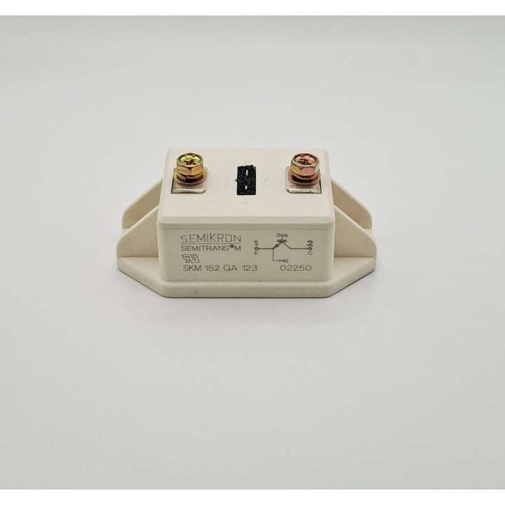 SKM152GA123