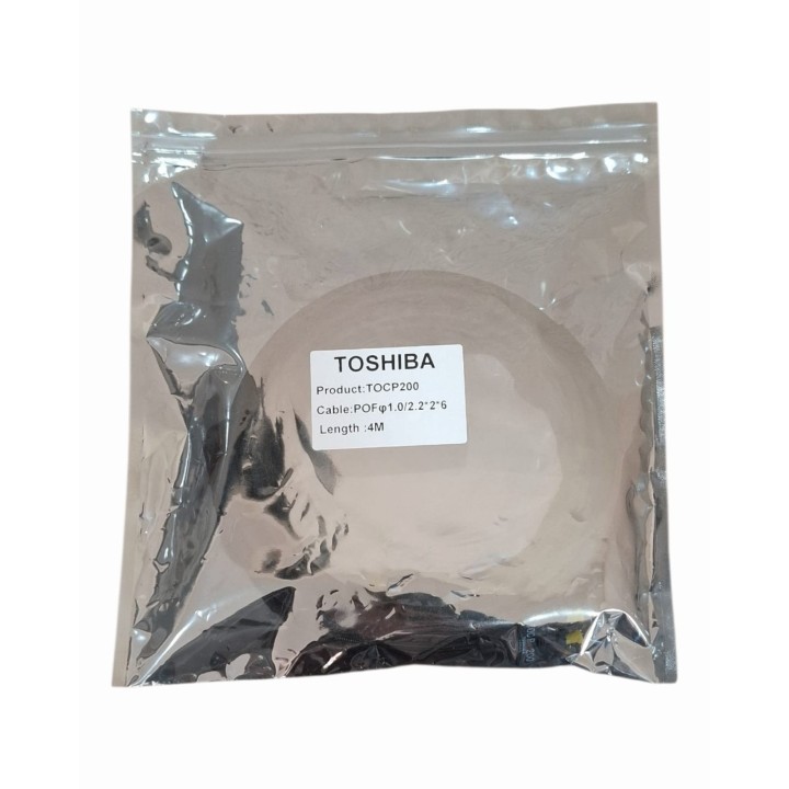 TOCP200-4M