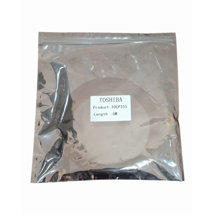 TOCP255-5M
