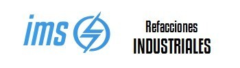 IMS-Refacciones
