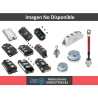 MODULO TRANSISTOR DARLINGTON