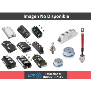 No image available